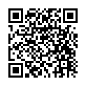 C&oacute;digo QR con el enlace al titular MisiÃ³n: proteger -mucho mejor- el Camino de Santiago