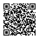 C&oacute;digo QR con el enlace al titular Balboa regresa al Medievo para pedir una actuaciÃ³n 