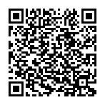 C&oacute;digo QR con el enlace al titular MetÃ¡foras, humor y crÃ­tica social se unen en la exposiciÃ³n 'Cada moneda tiene dos caras' del Museo de LeÃ³n