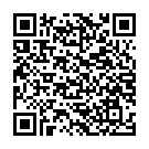 C&oacute;digo QR con el enlace al titular Cada moneda tiene dos caras. RomÃ¡n Montesinos. Museo de LeÃ³n