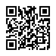 C&oacute;digo QR con el enlace al titular business-management