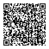 C&oacute;digo QR con el enlace al titular Colectivo Dead End LeÃ³n: &ldquo;Nos pusimos como objetivo recoger varias expresiones del punk-rock, sin lÃ­mites estilÃ­sticos de ningÃºn tipo&rdquo;
