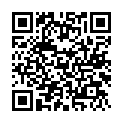 C&oacute;digo QR con el enlace al titular Muguruza: 