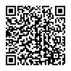 C&oacute;digo QR con el enlace al titular Nadal: 