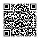C&oacute;digo QR con el enlace al titular Aplicaciones para seguir los JJOO desde el 'smartphone'