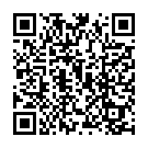 C&oacute;digo QR con el enlace al titular Varios menores se intoxican con un bizcocho de marihuana