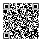 C&oacute;digo QR con el enlace al titular Hallado un cadÃ¡ver en el rÃ­o Esla (LeÃ³n) que podrÃ­a ser el hombre desaparecido en mayo
