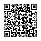 C&oacute;digo QR con el enlace al titular Patxi LÃ³pez acusa a Rajoy de intentar 