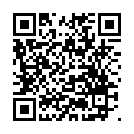 C&oacute;digo QR con el enlace al titular Teatro en agosto con Mixticius