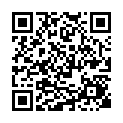C&oacute;digo QR con el enlace al titular La empresa promotora de â€˜PeÃ±a del Gatoâ€™ paraliza el parque eÃ³lico declarado ilegal