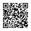 C&oacute;digo QR con el enlace al titular El invierno en tu rostro