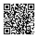 C&oacute;digo QR con el enlace al titular Ayudas para el patrimonio tradicional y bandas de mÃºsica favorecen a Astorga y comarcas