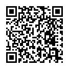 C&oacute;digo QR con el enlace al titular Cantamilanos pide que se escuche su voz
