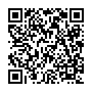 C&oacute;digo QR con el enlace al titular La plantilla de Astur Leonesa bloquean la entrada al puerto de AvilÃ©s como protesta por la importaciÃ³n de carbÃ³n