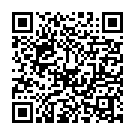 C&oacute;digo QR con el enlace al titular Teresa Mata preside la Junta Local de Seguridad de La Robla