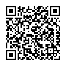 C&oacute;digo QR con el enlace al titular Varios incendios, todos ya extinguidos, calcinan casi 20 hectÃ¡reas en la provincia de LeÃ³n