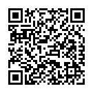 C&oacute;digo QR con el enlace al titular Ciudadanos avisa a Rajoy que ni negociarÃ¡ la investidura ni cambiarÃ¡ al 'sÃ­'