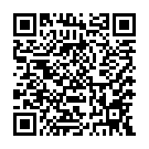 C&oacute;digo QR con el enlace al titular Solo uno de cada tres contratos relevo se convierte en indefinido en Castilla y LeÃ³n