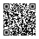 C&oacute;digo QR con el enlace al titular UGT urge convocar la ComisiÃ³n de Seguimiento de la minerÃ­a del carbÃ³n ante los incumplimientos de Industria