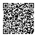 C&oacute;digo QR con el enlace al titular DÃ©cÃ¡logo de la Guardia Civil de LeÃ³n para moverse en la montaÃ±a este verano