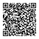 C&oacute;digo QR con el enlace al titular La primera ediciÃ³n del 'Bluesferafest' llega el fin de semana a VillamanÃ­n de la Tercia (LeÃ³n)