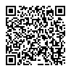 C&oacute;digo QR con el enlace al titular La Guardia Civil de LeÃ³n elabora un decÃ¡logo de consejos para moverse con seguridad por las zonas de montaÃ±a