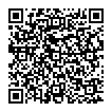 C&oacute;digo QR con el enlace al titular Mineros de Astur Leonesa cortan la salida a los camiones con carbÃ³n de importanciÃ³n en el puerto de AvilÃ©s