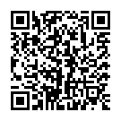 C&oacute;digo QR con el enlace al titular Hoy jueves en Tordesillas, primera piedra de toque para la Ponferradina