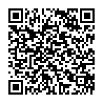 C&oacute;digo QR con el enlace al titular UGT urge convocar la ComisiÃ³n de Seguimiento del carbÃ³n ante los incumplimientos de IndustriaÂ 