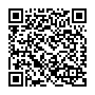 C&oacute;digo QR con el enlace al titular El I Certamen Internacional de Tuna llama a las puertas del castillo