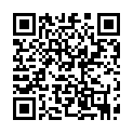 C&oacute;digo QR con el enlace al titular Cuatro incendios en el Bierzo en menos de 24 horas