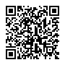 C&oacute;digo QR con el enlace al titular Solo uno de cada tres contratos relevo se convierte en indefinido