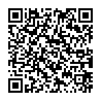 C&oacute;digo QR con el enlace al titular El Procurador del ComÃºn insta a Junta y ayuntamientos del Camino a desarrollar planes de protecciÃ³nÂ 