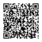 C&oacute;digo QR con el enlace al titular La asociaciÃ³n &lsquo;Caballeros de Ulver&rsquo; traslada su recreaciÃ³n histÃ³rica medieval a Balboa