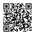 C&oacute;digo QR con el enlace al titular Programa de Teatro y Danza en el Auditorio Ciudad de LeÃ³n