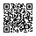 C&oacute;digo QR con el enlace al titular LeÃ³n renueva su compromiso solidario con Alcles en la III Carrera â€˜Corre por la Vidaâ€™, el 25 de septiembre