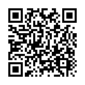C&oacute;digo QR con el enlace al titular XIII Festival Internacional de Magia en el Auditorio