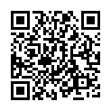 C&oacute;digo QR con el enlace al titular Concierto de Navidad en el Auditorio