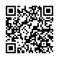 C&oacute;digo QR con el enlace al titular Concierto de Navidad de la ULE en el Auditorio
