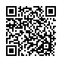 C&oacute;digo QR con el enlace al titular Concierto de la OSCYL en el Auditorio