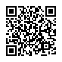 C&oacute;digo QR con el enlace al titular Estamos mejor que nunca de la COPE en el Auditorio