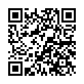 C&oacute;digo QR con el enlace al titular Aamad Dance Group de la ULE en el Auditorio