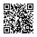 C&oacute;digo QR con el enlace al titular En Bruto de Artisti-K en el Auditorio
