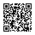 C&oacute;digo QR con el enlace al titular El Show de Auronplay de Artisti-K en el Auditorio