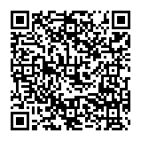 C&oacute;digo QR con el enlace al titular Un grupo de mineros corta el trÃ¡fico de camiones en el puerto de AvilÃ©s para impedir la llegada de carbÃ³n de importaciÃ³n