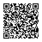 C&oacute;digo QR con el enlace al titular 10 cosas que la Guardia Civil recomienda para no fastidiar un dÃ­a en la montaÃ±a leonesa