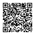 C&oacute;digo QR con el enlace al titular Extinguidos siete incendios, dos de ellos intencionados, en la provincia de LeÃ³n