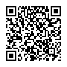 C&oacute;digo QR con el enlace al titular TirÃ³n de orejas a Industria por los incumplimientos que comprometen el carbÃ³n