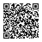 C&oacute;digo QR con el enlace al titular Cistierna celebra este jueves la Fiesta de la MontaÃ±a con la actuaciÃ³n de Panorama