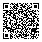 C&oacute;digo QR con el enlace al titular La Guardia Civil destruye un proyectil de artillerÃ­a en el Valle de Valdebezana